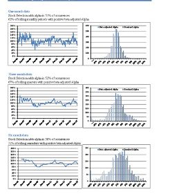 Due Diligence Report Sample