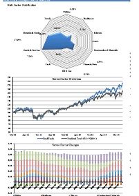 Due Diligence Report Sample